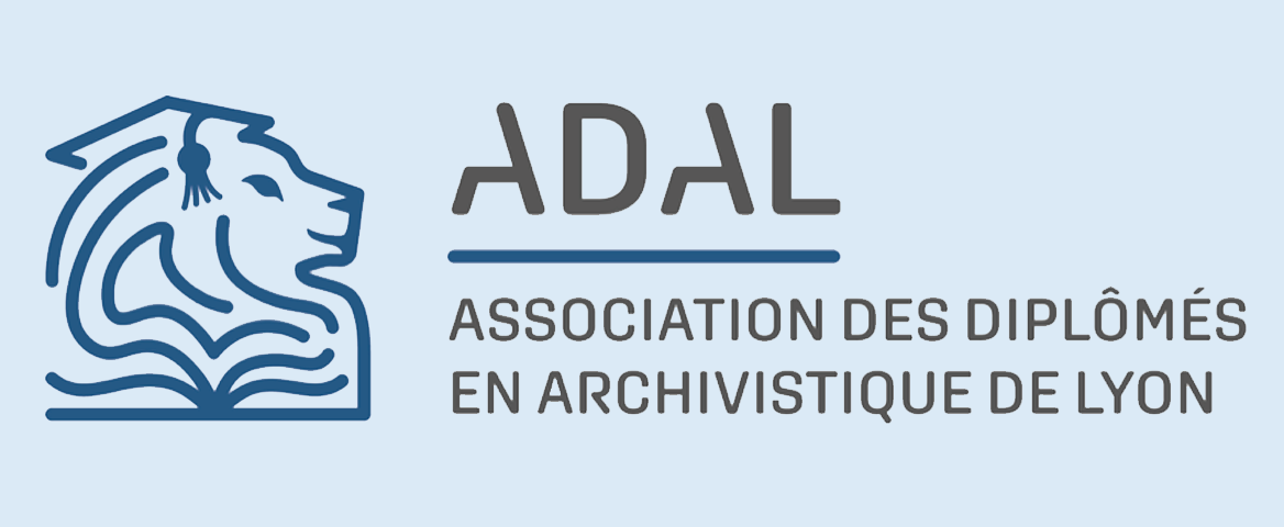 Logo ADAL