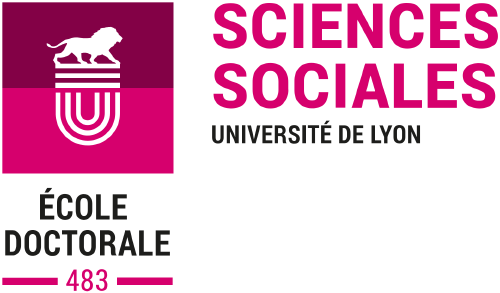 école doctorale sciences sociales