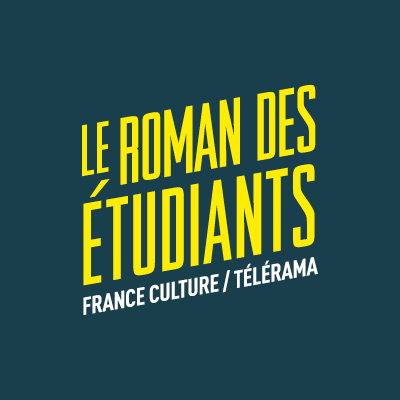 Prix du Roman France Culture Télérama