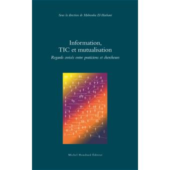 Information TIC et mutualisation