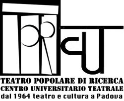 Logo Università di Padova