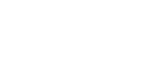 Faculté des Humanités, Lettres et Sociétés - Université Jean Moulin Lyon 3 - Retour à la page d'accueil logo